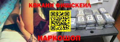 a pvp Конаково