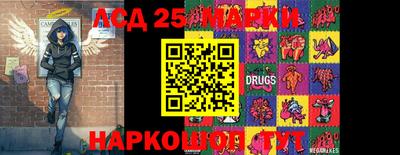 a pvp Конаково