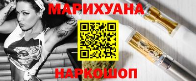 a pvp Конаково