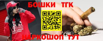 a pvp Конаково