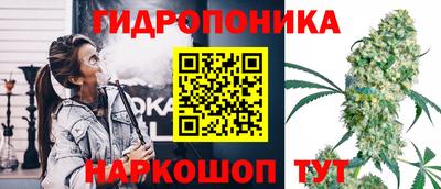 a pvp Конаково