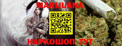 a pvp Конаково