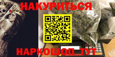 a pvp Конаково