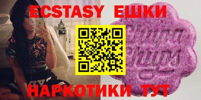 a pvp Конаково
