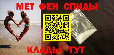 a pvp Конаково